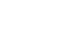 SHUTi standard white logo png
